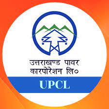 उत्तराखण्ड पावर कॉरपोरेशन