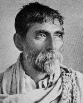 ममता बनर्जी ने आचार्य प्रफुल्ला चंद्र राय को श्रद्धांजलि अर्पित की ममता बनर्जी ने आचार्य प्रफुल्ला चंद्र राय को श्रद्धांजलि अर्पित की