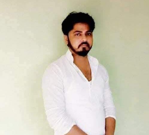 सेना प्रमुख भोलू सिंह की फोटो सेना प्रमुख भोलू सिंह की फोटो