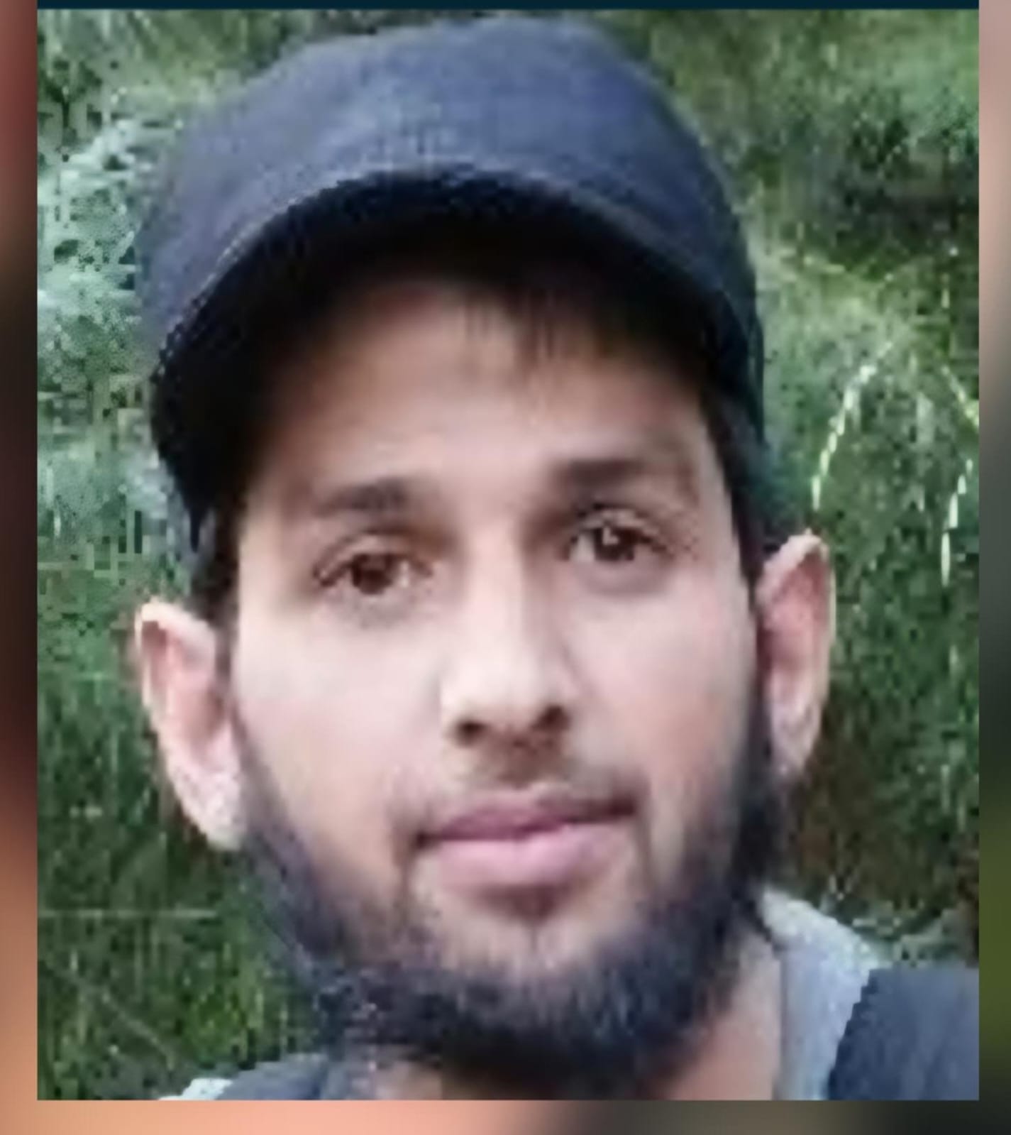 कुलगाम मुठभेड़ में दूसरा आतंकवादी मारा गया, अभियान जारी कुलगाम मुठभेड़ में दूसरा आतंकवादी मारा गया, अभियान जारी