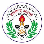 सहकार भारती