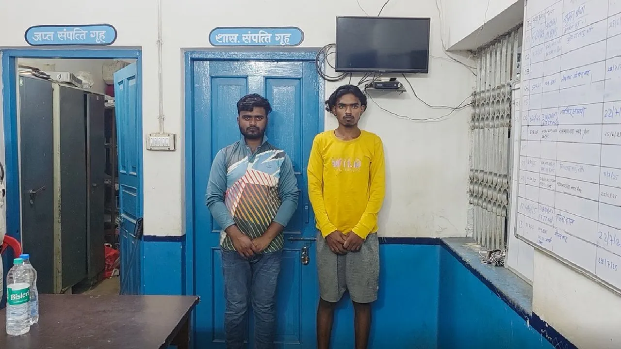 रायपुर/बलौदा बाजार