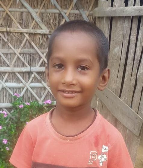 सिक्का