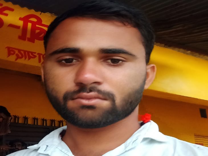 फाईल फोटो चंदन