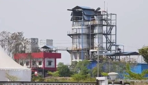 प्रतीकात्मक फोटो प्रतीकात्मक फोटो