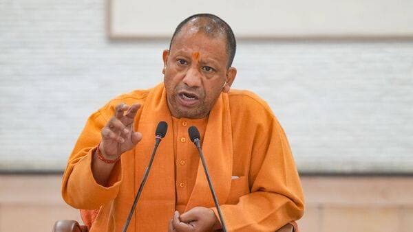 Cm yogi Cm yogi