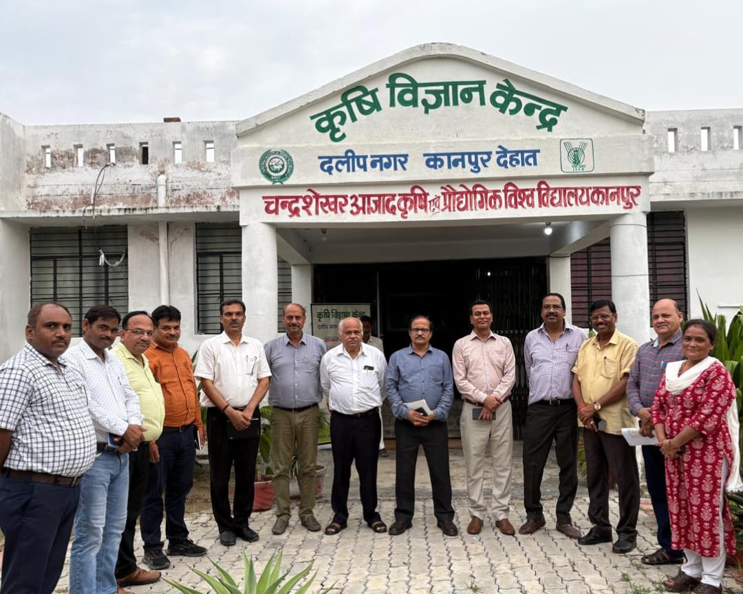 हरित क्रांति के बाद कृषि तकनीक क्षेत्र में बीज, मशीन व रिमोट संचालित हरित क्रांति के बाद कृषि तकनीक क्षेत्र में बीज, मशीन व रिमोट संचालित