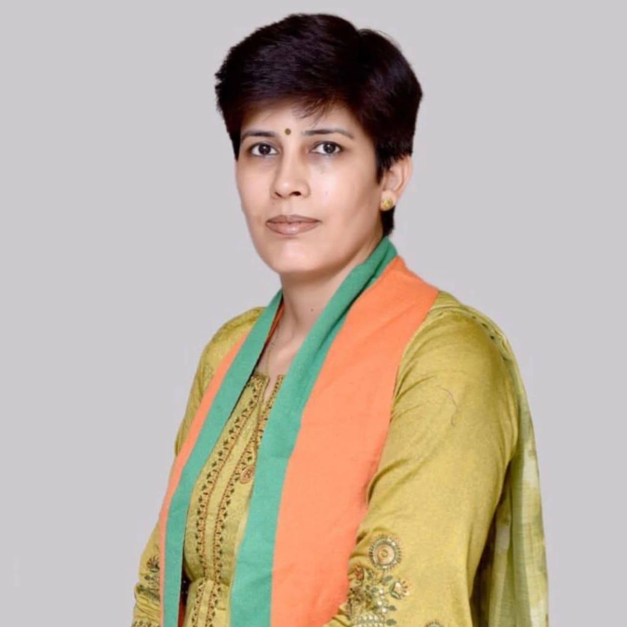 5 अगस्त 2019: जम्मू और कश्मीर के लिए एक ऐतिहासिक मोड़- रजनी सेठी