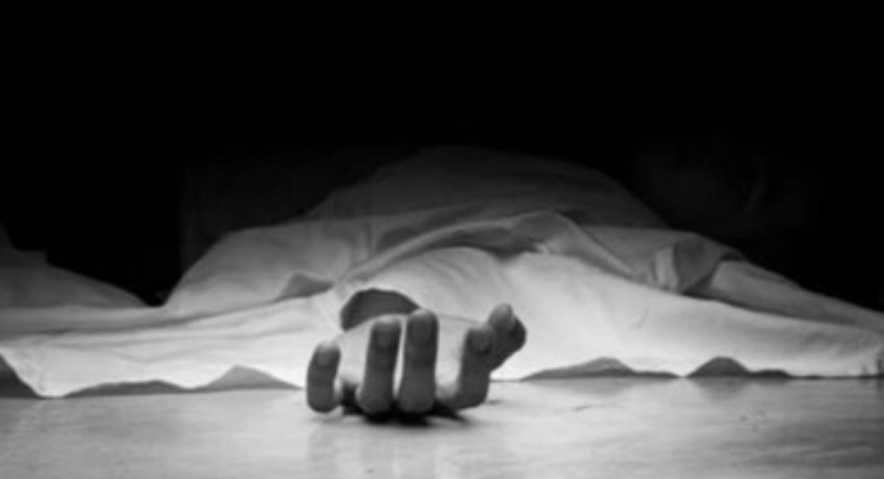प्रतीकात्मक तस्वीर