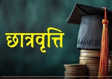 फ़ाइल फ़ोटो फ़ाइल फ़ोटो
