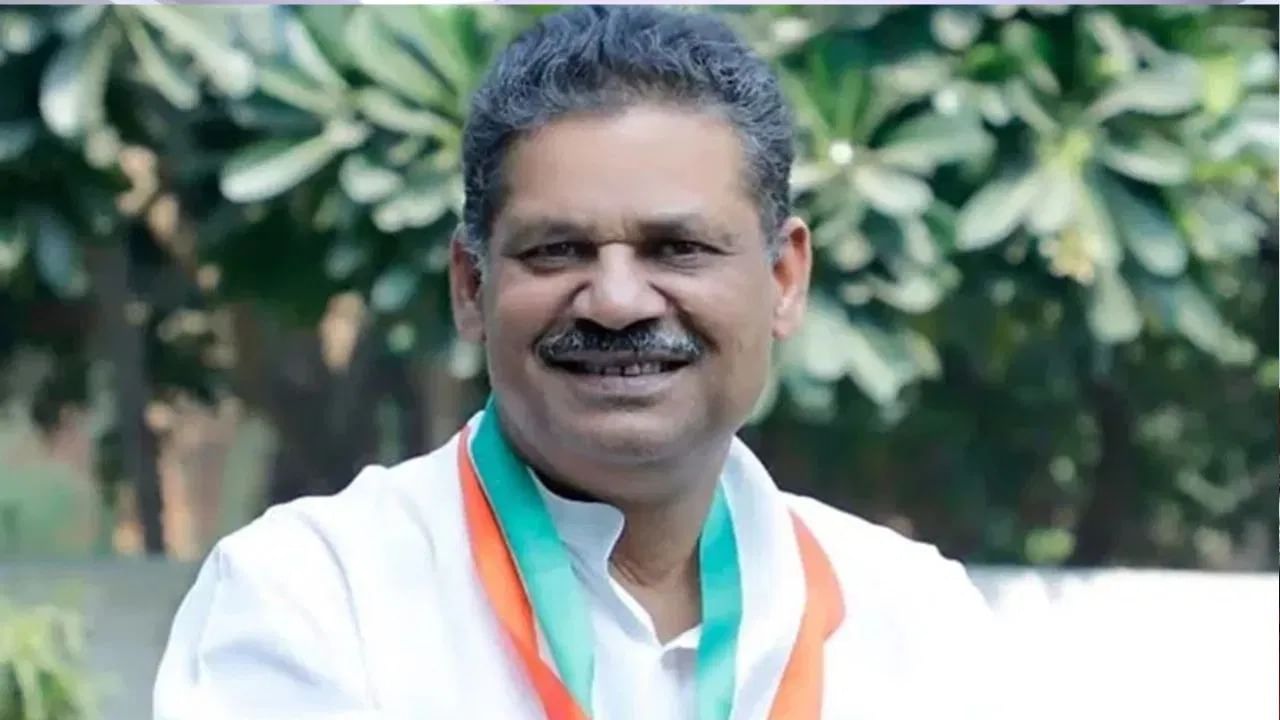 कीर्ति आजाद ने कोयला मंत्री को लिखी गई शिकायत वापस लिया वापस लिया कीर्ति आजाद ने कोयला मंत्री को लिखी गई शिकायत वापस लिया वापस लिया