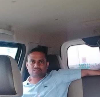सिपाही अमित