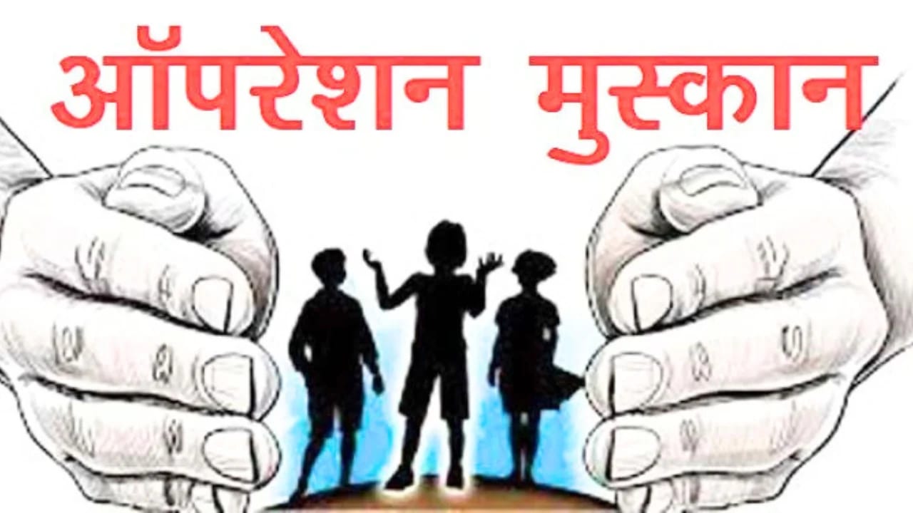 फाइल फोटो