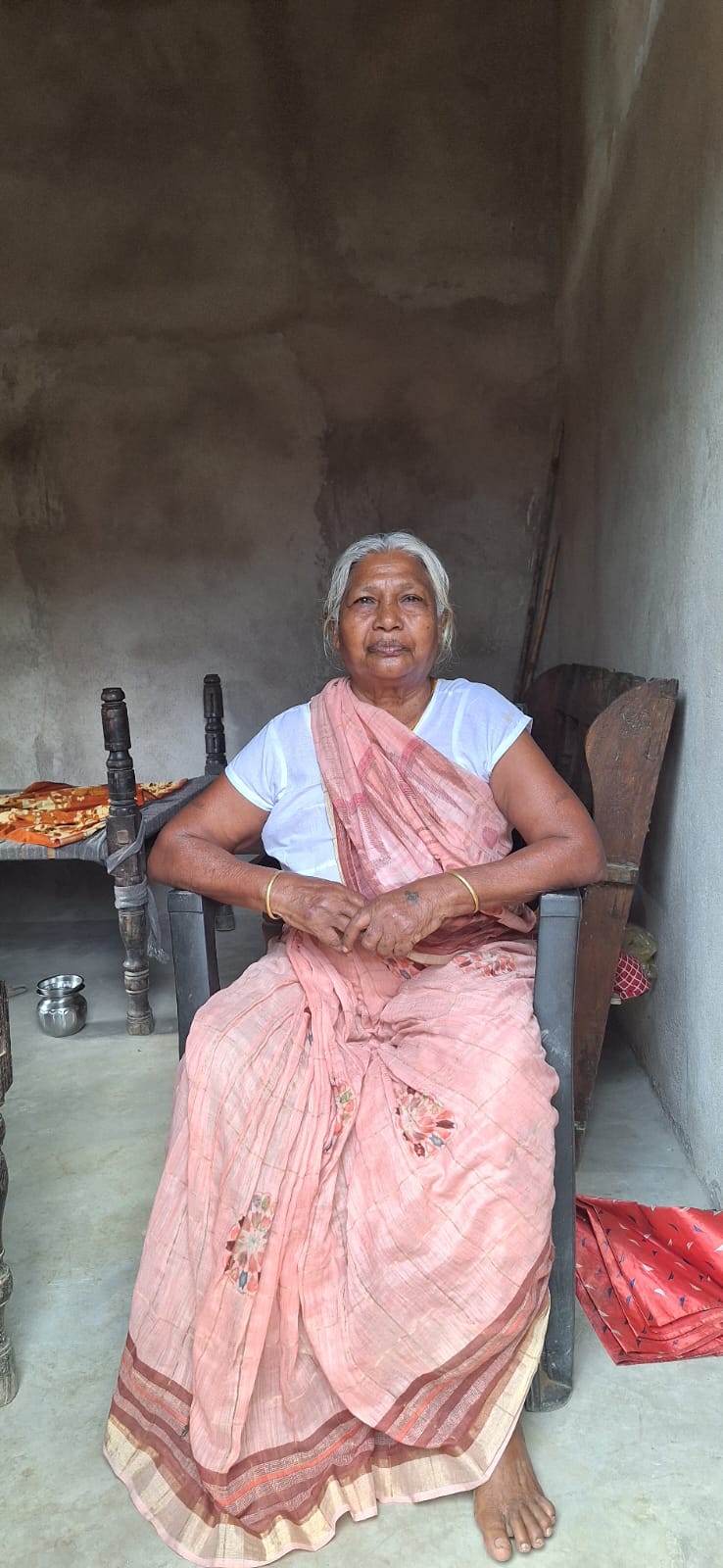 बुंदकुंवर
