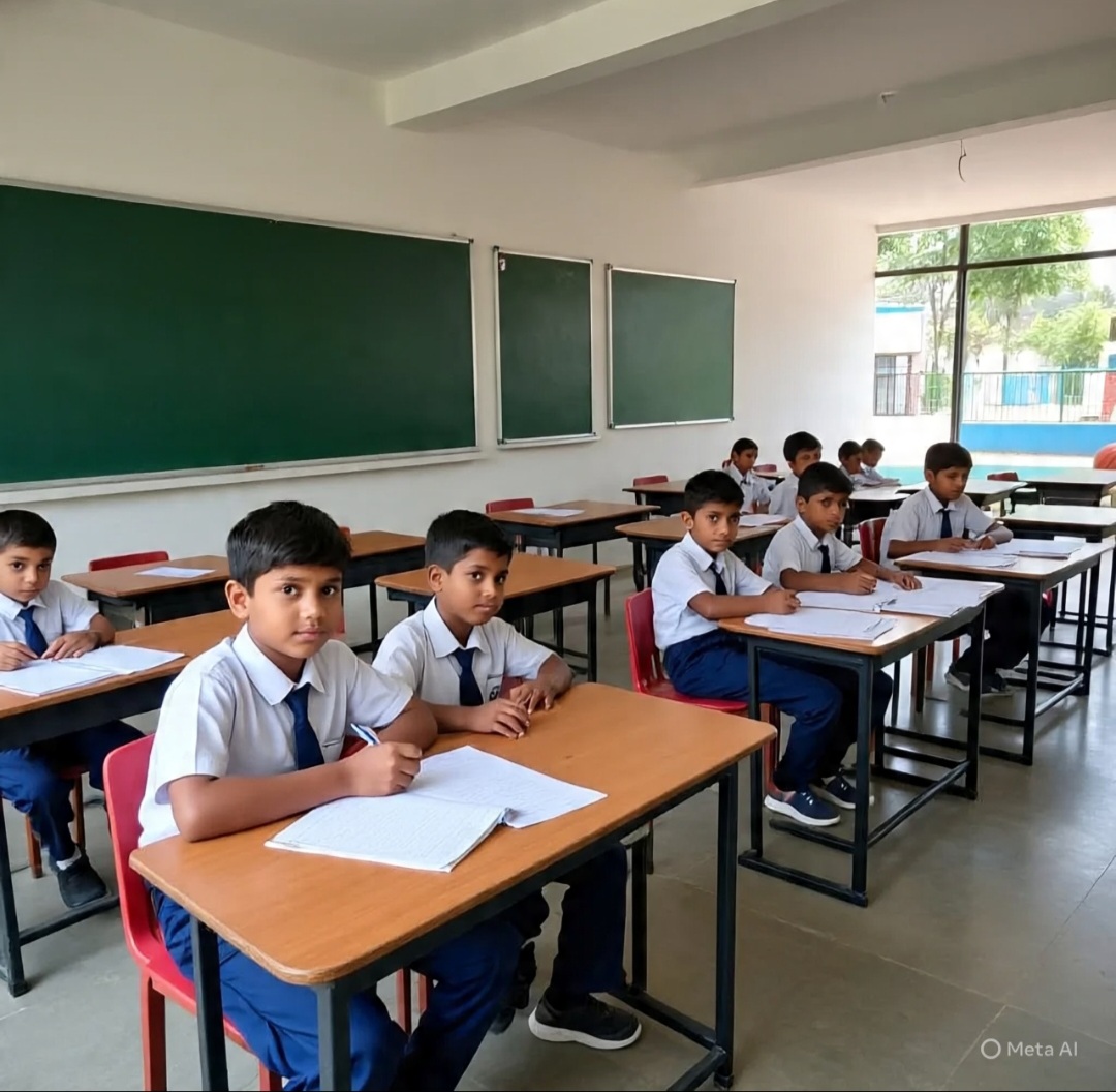 कन्नौज:-कन्नौज जनपद के 342 बच्चे प्राइवेट स्कूलों में हासिल करेंगे निःशुल्क शिक्षा कन्नौज:-कन्नौज जनपद के 342 बच्चे प्राइवेट स्कूलों में हासिल करेंगे निःशुल्क शिक्षा