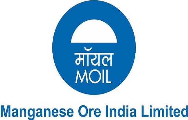 मॉयल के लोगो का प्रतीकात्मक चित्र मॉयल के लोगो का प्रतीकात्मक चित्र