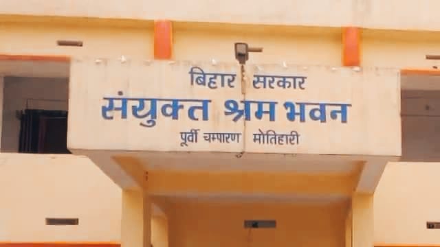 प्रतीकात्मक तस्वीर प्रतीकात्मक तस्वीर