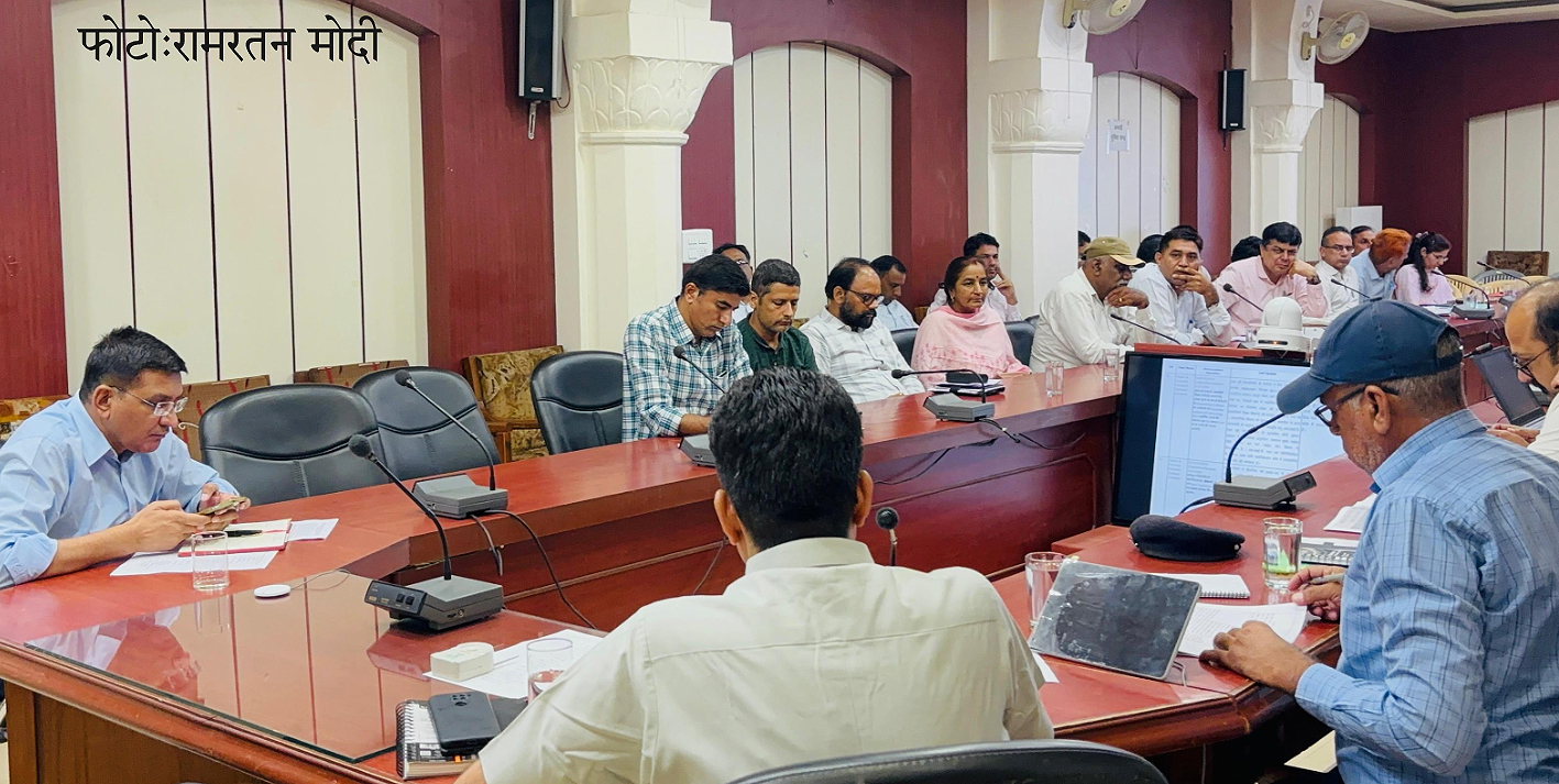 डेजर्ट एडवेंचर टूरिज्म को लेकर तीन फर्म हुई लिस्टेड, अगस्त के प्रथम सप्ताह में आएंगी और पीपीपी मोड पर करेंगी कार्य डेजर्ट एडवेंचर टूरिज्म को लेकर तीन फर्म हुई लिस्टेड, अगस्त के प्रथम सप्ताह में आएंगी और पीपीपी मोड पर करेंगी कार्य