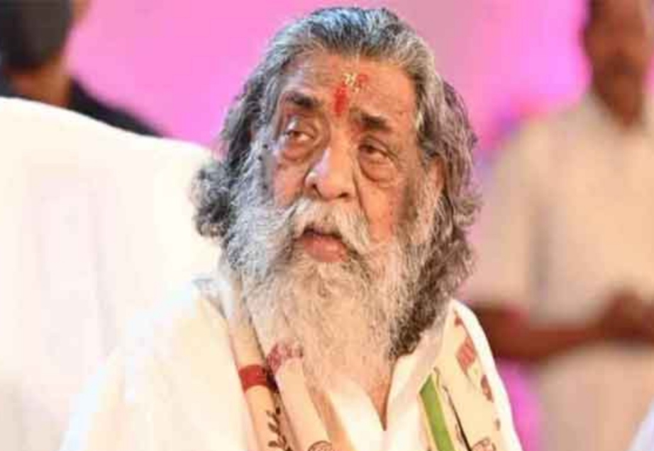 शिबू सोरेन फ़ाइल फ़ोटो