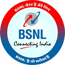 भारत संचार निगम लिमिटेड (बीएसएनएल)