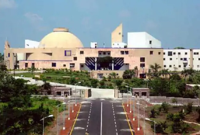 मप्र विधानसभा मप्र विधानसभा