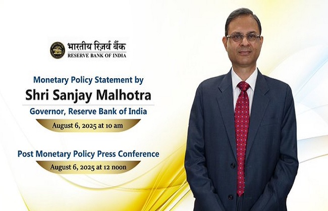 आरबीआई के जारी लोगो का प्रतीकात्मक चित्र आरबीआई के जारी लोगो का प्रतीकात्मक चित्र