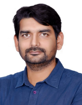 प्रोफेसर डॉ  प्रभात कुमार सिंह