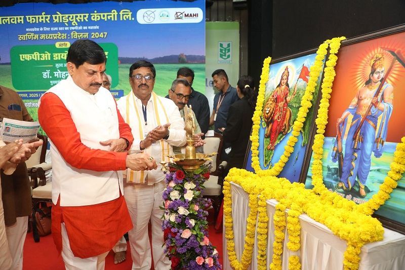 मुख्यमंत्री ने दीप प्रज्जवलित कर कार्यक्रम का शुभारंभ किया मुख्यमंत्री ने दीप प्रज्जवलित कर कार्यक्रम का शुभारंभ किया