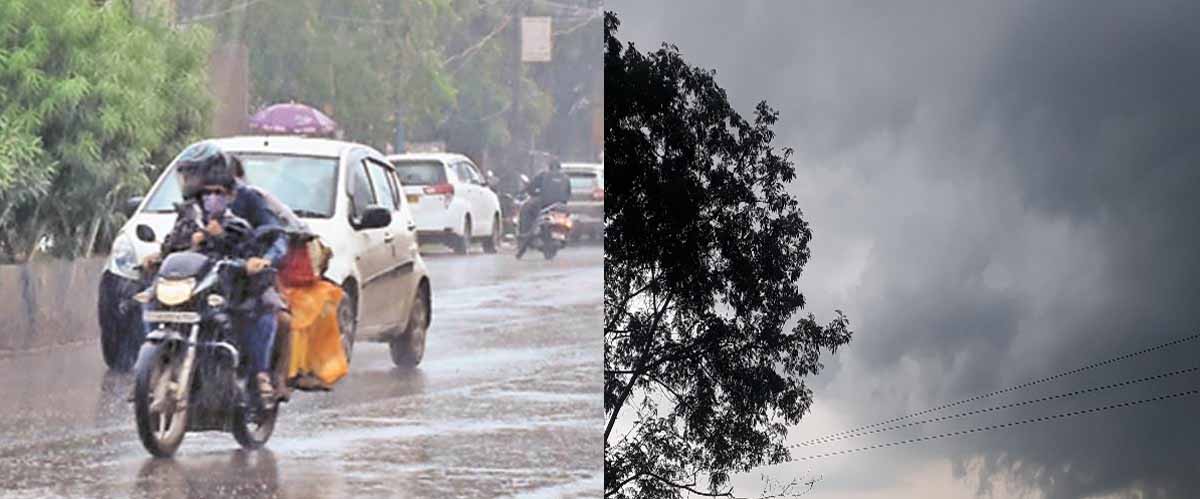 छत्तीसगढ़ में बारिश फाइल फाेटाे छत्तीसगढ़ में बारिश फाइल फाेटाे