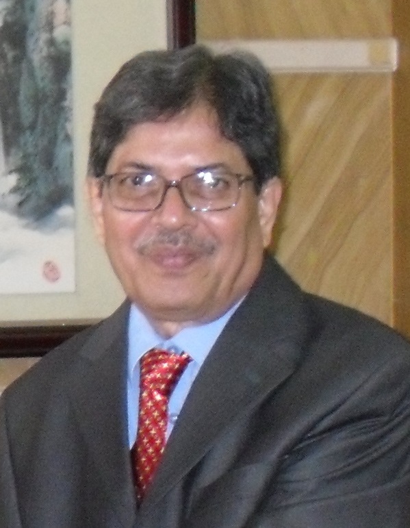 भाषा के बारे में बिना जाने भाषा के बारे में टिप्पणी देना अज्ञानता है प्रदीप नारायण ने कहा भाषा के बारे में बिना जाने भाषा के बारे में टिप्पणी देना अज्ञानता है प्रदीप नारायण ने कहा