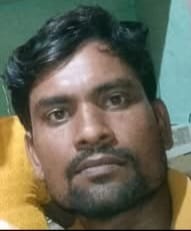 घरेलू कलह के चलते युवक ने लगाई फांसी, मौत घरेलू कलह के चलते युवक ने लगाई फांसी, मौत