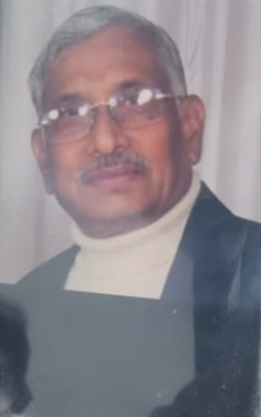 उज्जैन के पूर्व सिविल सर्जन डॉ पी एन वर्मा और अन्य पर लोकायुक्त मैं प्रकरण दर्ज।
