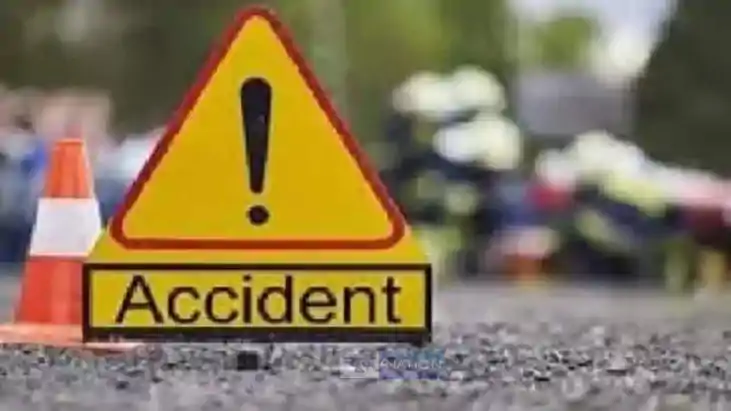 प्रतीकात्मक तस्वीर