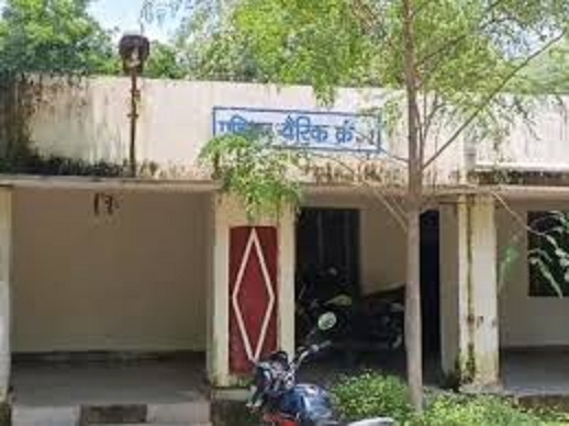 एसएएफ बटालियन में पदस्थ आरक्षक ने बैरक में गमछे से फांसी लगाकर किया सुसाइड