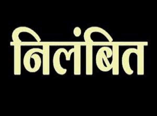 सांकेतिक फोटो