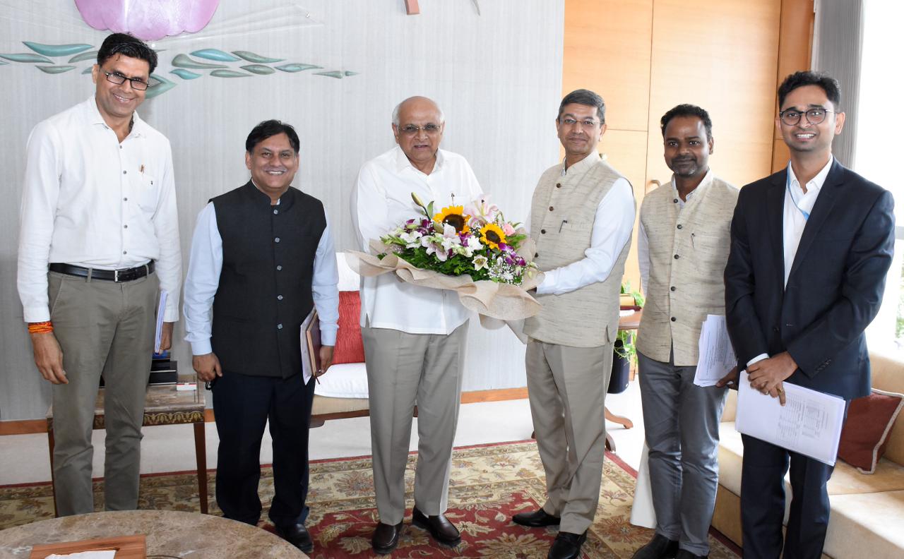 एनटीपीसी के चेयरमैन और एमडी गुरदीप सिंह एनटीपीसी के चेयरमैन और एमडी गुरदीप सिंह