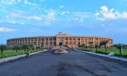 jodhpur