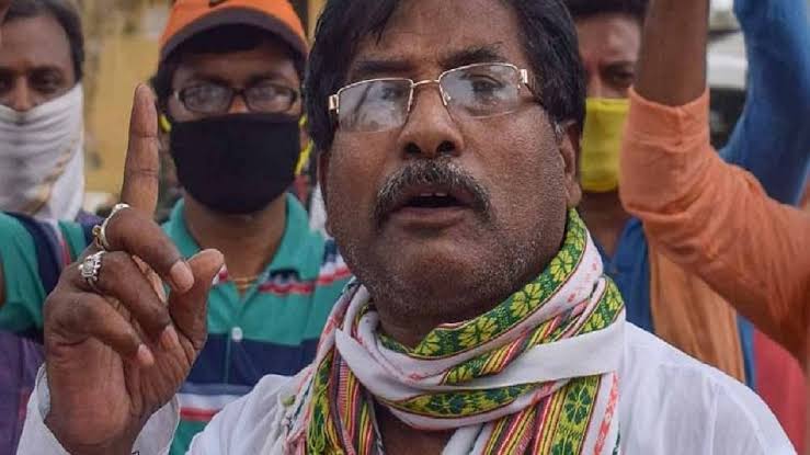 जगन्नाथ सरकार