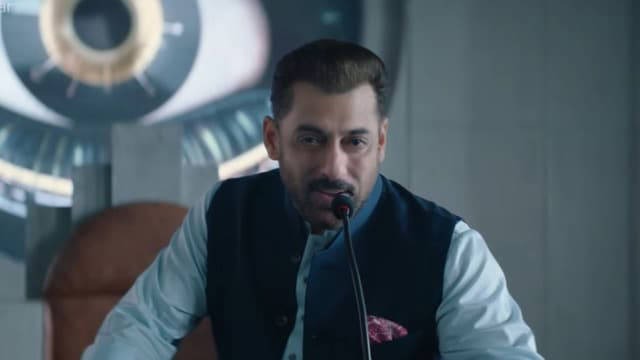 सलमान खान - फाइल फोटो सलमान खान - फाइल फोटो