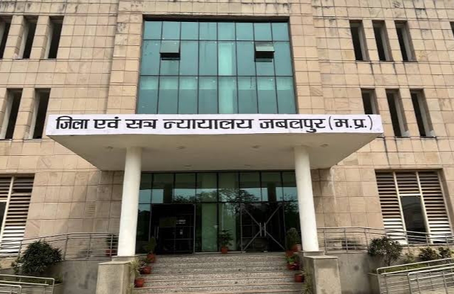 कोर्ट ने जारी किया विधायक को समन : अपने ही कार्यकर्ता को पिटवाने का लगा आरोप