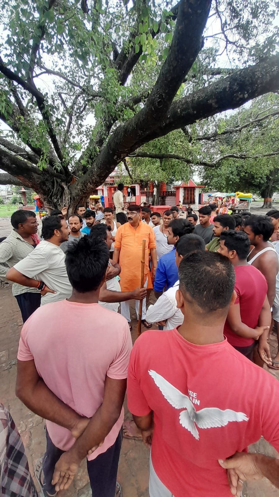 आम सभा आम सभा