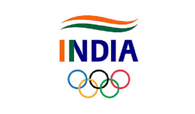 भारतीय ओलंपिक संघ (आईओए)