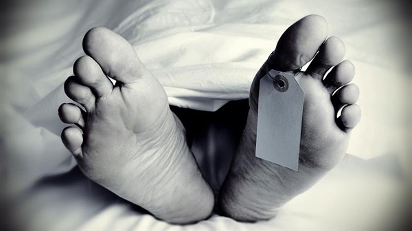 प्रतीकात्‍मक फोटो