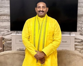 राष्ट्रीय लोकदल प्रदेश अध्यक्ष जोगिंदर सिंह अवाना शुक्रवार को पहुंचेंगे झालावाड़