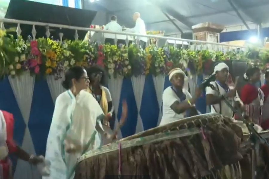 ममता बनर्जी ममता बनर्जी