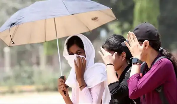 प्रतीकात्‍मक फोटो