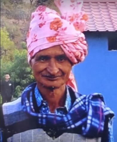 उदयपुर में नॉनवेज नहीं देने पर दुकान मालिक की पीट-पीटकर हत्या उदयपुर में नॉनवेज नहीं देने पर दुकान मालिक की पीट-पीटकर हत्या