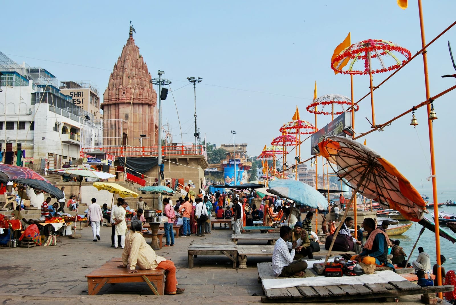 फोटो प्रतीक