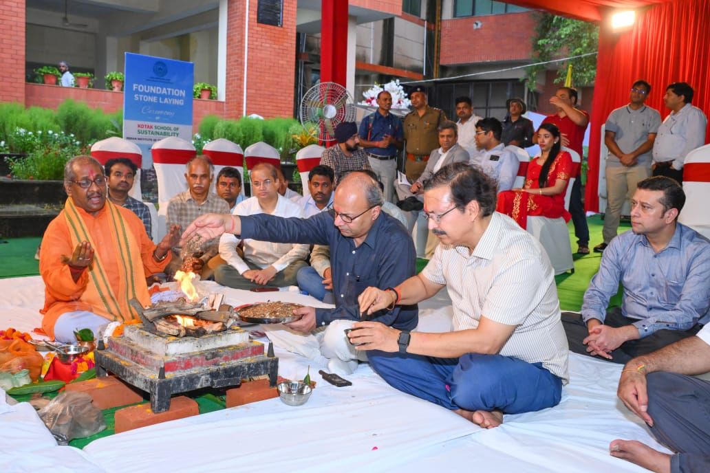 कार्यक्रम के दौरान लिया गया छाया चित्र कार्यक्रम के दौरान लिया गया छाया चित्र