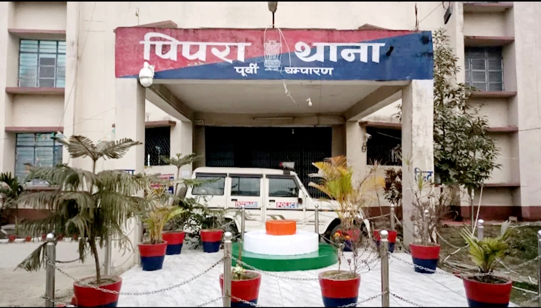 प्रतीकात्मक तस्वीर